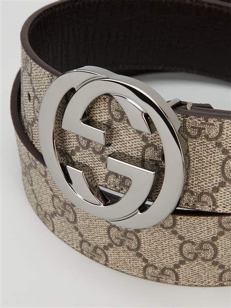 gucci belt with men& 39|gucci belts for men price.